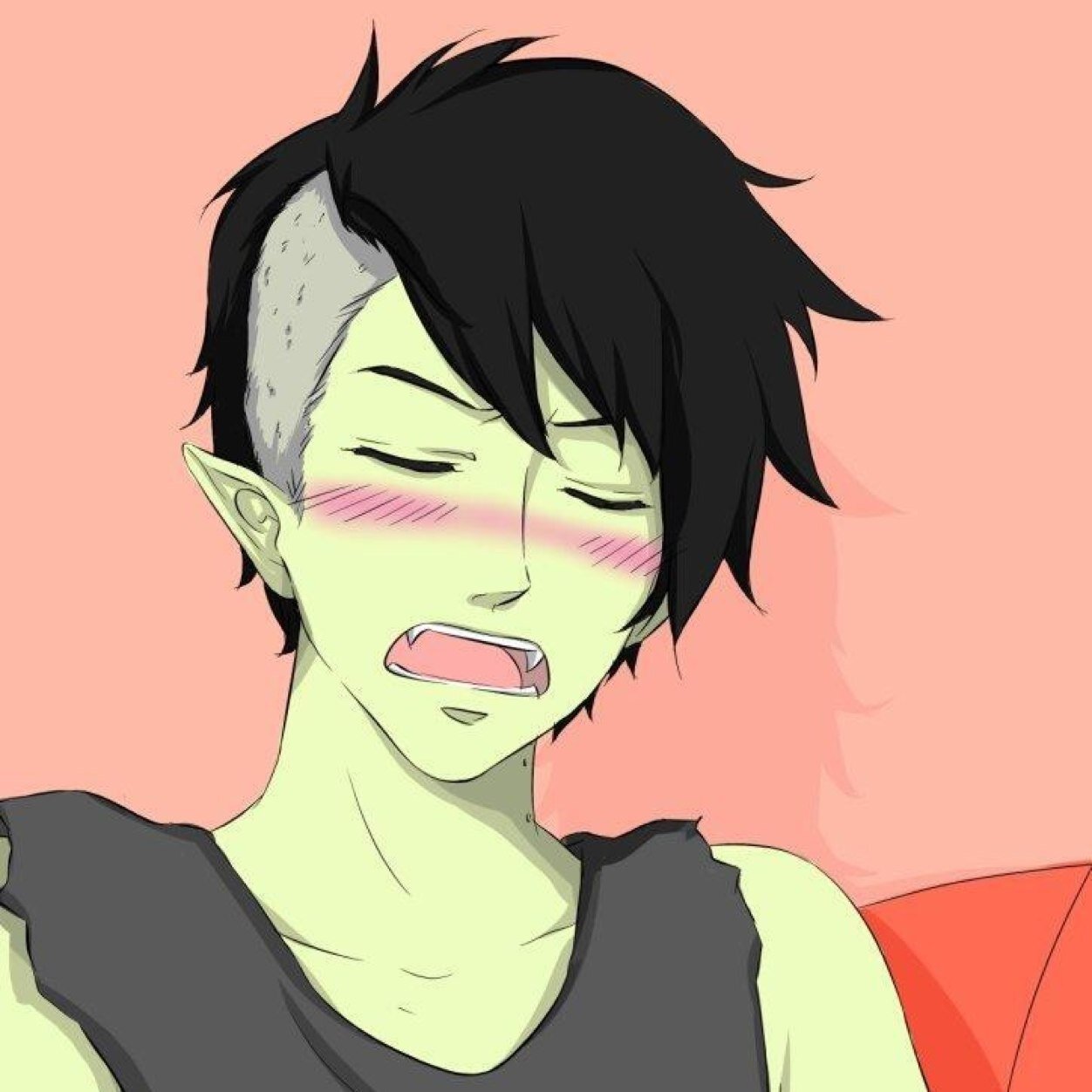 YouMarshall Profile Picture