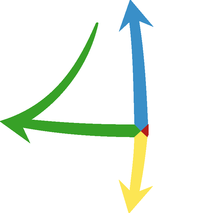 4Systech's profile picture. Ser referência em prestação de serviços e estudos estratégicos de tecnologia da informação, sempre considerando a melhor solução para cada caso de uso!