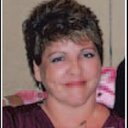 Debra Blood - @Debra_Blood - Twitter