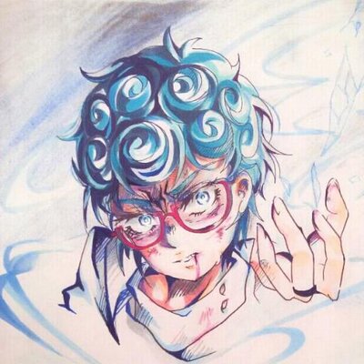 ストチルギアッチョ