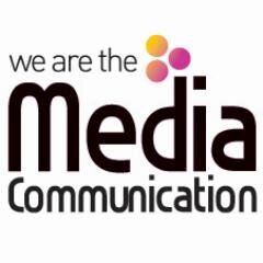 HUFS. 한국외국어대학교. 미컴학부.