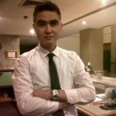 187cm-70kg
pin:288c3120