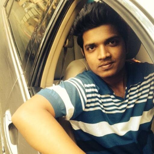 rthakur7892's profile picture. 