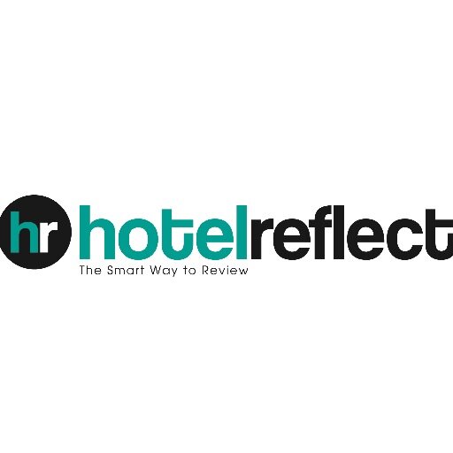 Quick and Easy Way to Review and Book Hotels from around the world.