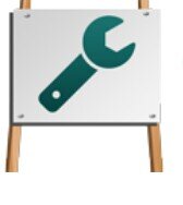 Campagnetools's profile picture. Alles voor een betere politieke campagne!