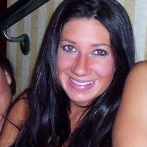 http://t.co/wavJmnH92F PR. Lover of dogs, Jr. Mints, DIY projects. All thoughts are my own.