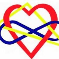 Triangle Polyamory (@polyrdu) 's Twitter Profile