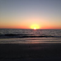 dick blaylock (@db_1957) 's Twitter Profile