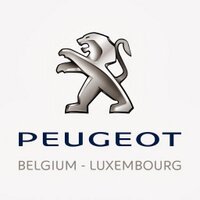 Peugeot Belux (@peugeotbelux) 's Twitter Profile