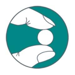 TeelingOptiek's profile picture. Kinkerstraat 261-263, 1053 ER AMSTERDAM 020-6837323 partner LensOnline. Contactlenzen, brillen en Optometrie. Specialisme #Vormstabiel #IPL