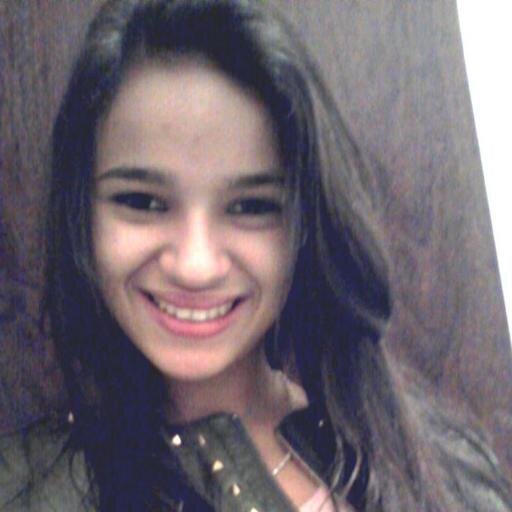 Fala sério! Como vou resumir minha
vida aki no twitter?
;P
