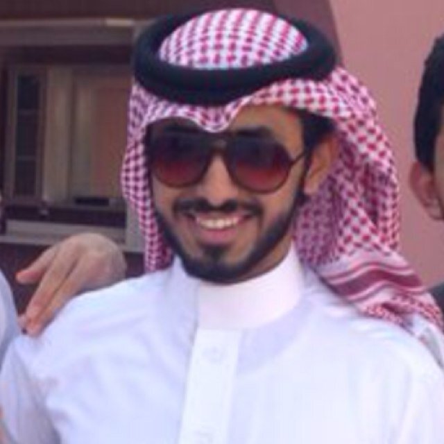 احترم المحترم .. لعكم تستفيدون من تغريداتي ... )؛..  الاحترام كنز !!