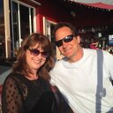 Janet Link - @LinkJanet - Twitter