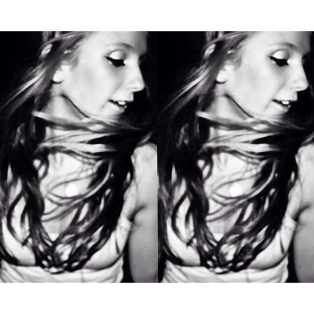 fivesausetho's profile picture. ☼ the youngest brit & the eldest aussie ☼