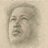 yuraloz's profile image
