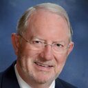 jerry Hug - @jerryHug1 - Twitter