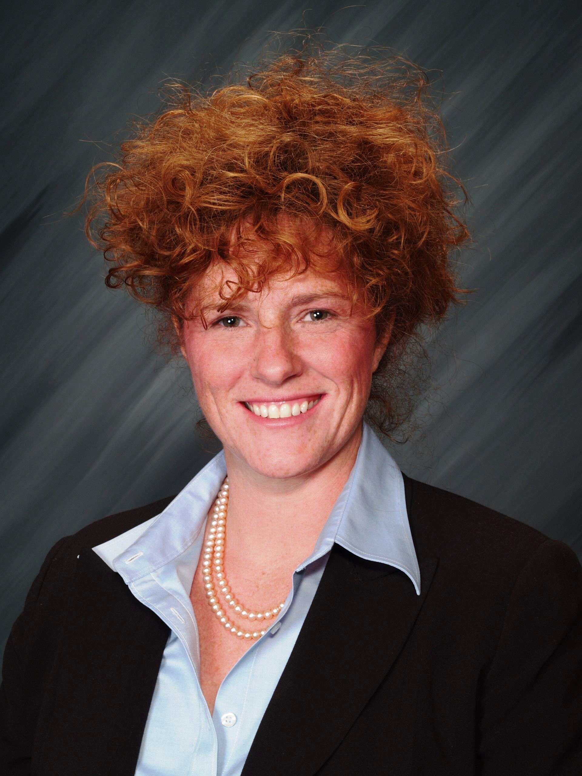 bellkatibell's profile picture. Water/wastewater engineer, disinfection and reuse specialist.