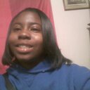 Jasmine Nicholson - @shacobe2005 - Twitter