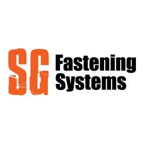 Industrial Gas Nailers and PAT Tools for the construction industry