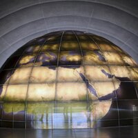 Micropyme (@micropymes) 's Twitter Profile Photo