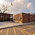 Somerset Dr PS (@somersetps) Twitter profile photo