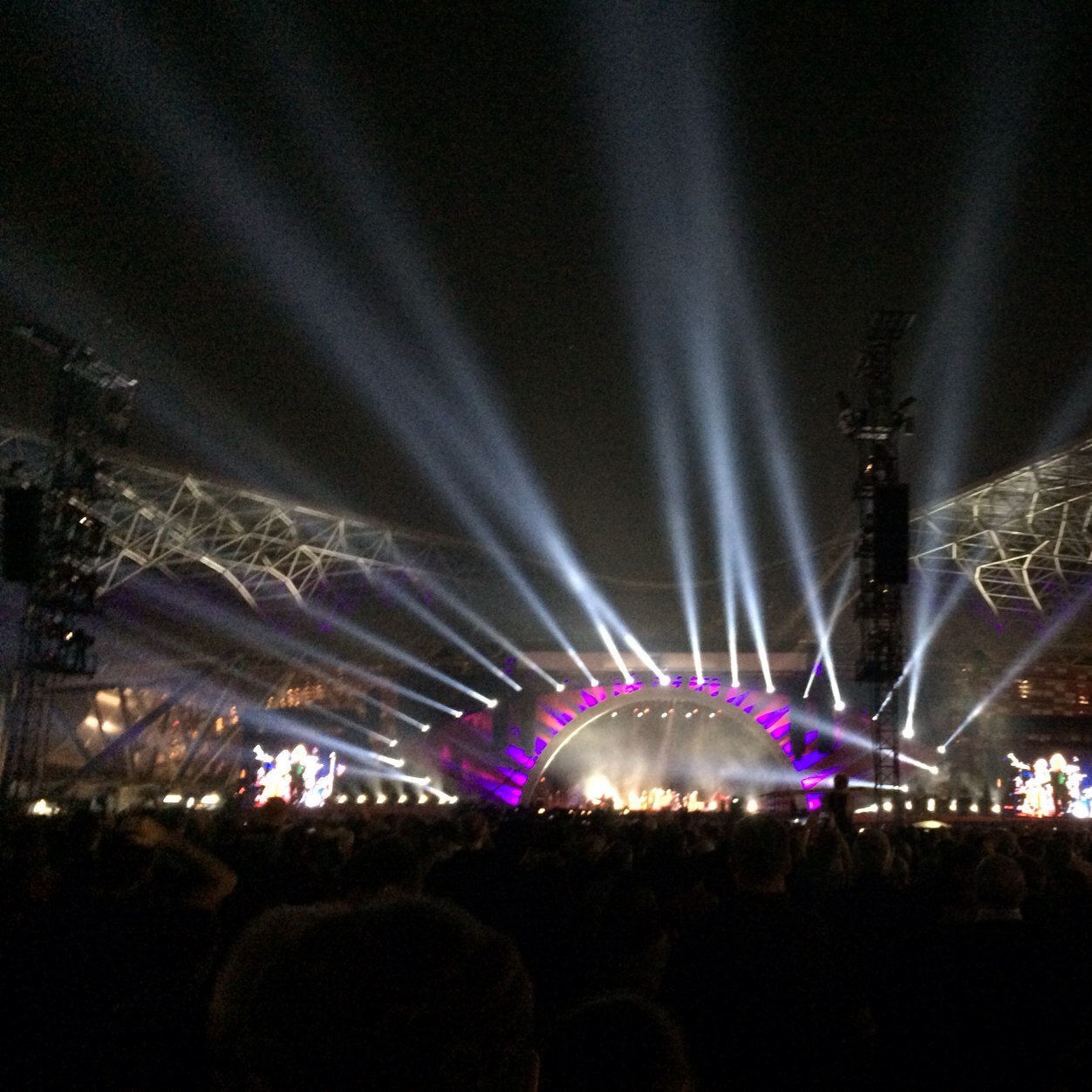 Lisiwilliams's profile picture. 