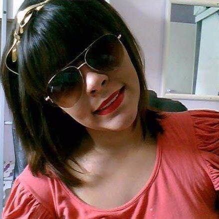 amooooo  vc giiovani