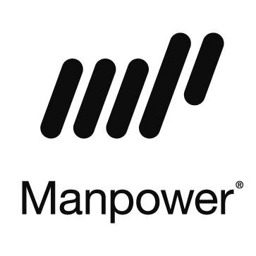 jobs_ManpowerCH's profile picture. 