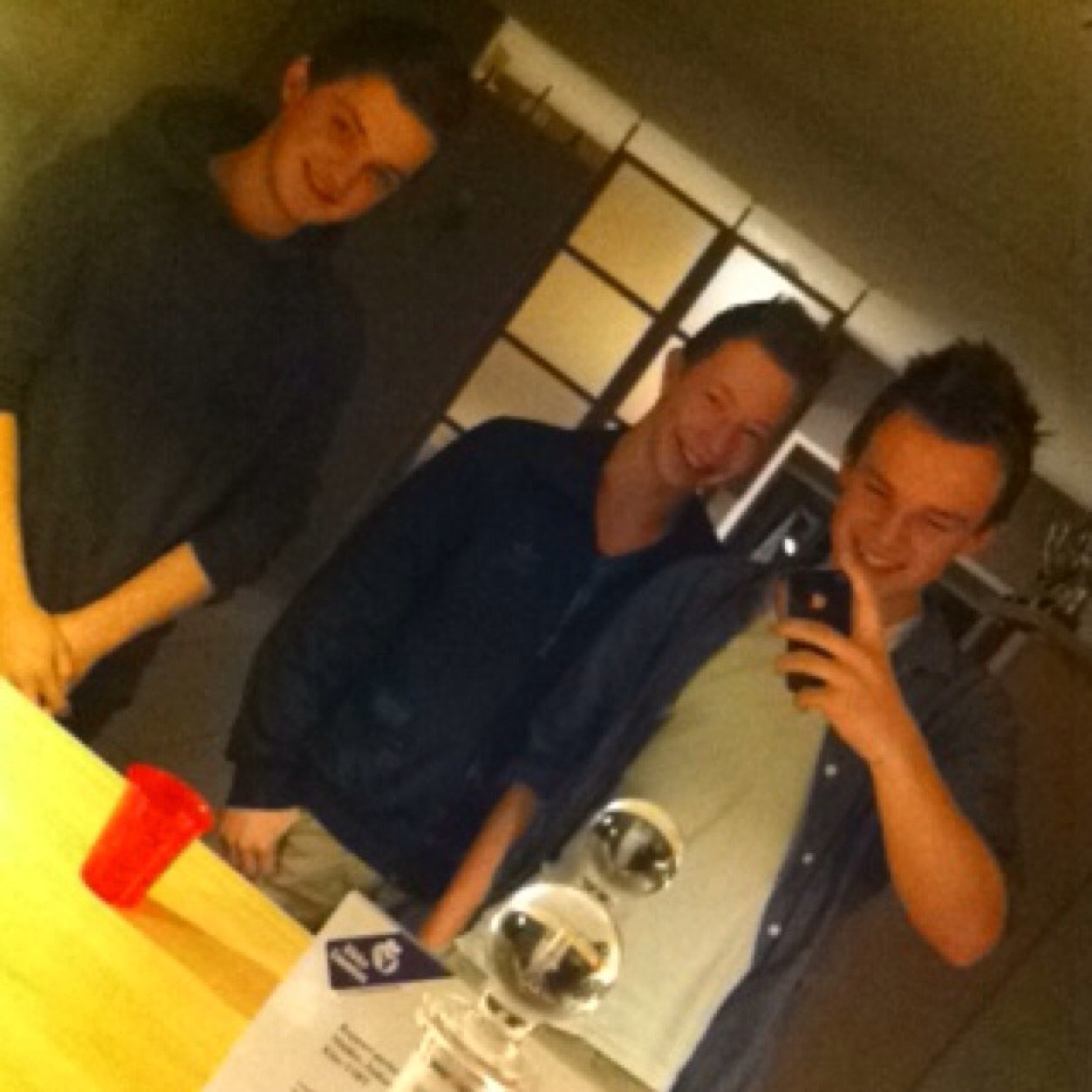 piening99's profile picture. 