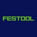 Festool Nederland (@festool_nl) Twitter profile photo