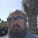 Steve Hannan - @kwsteveh - Twitter