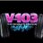 Profile Picture of V103 Peoples Station (@@V103Atlanta) on Twitter