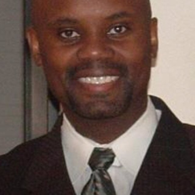 KWReidcde's profile picture. Mgr of FREEDOM