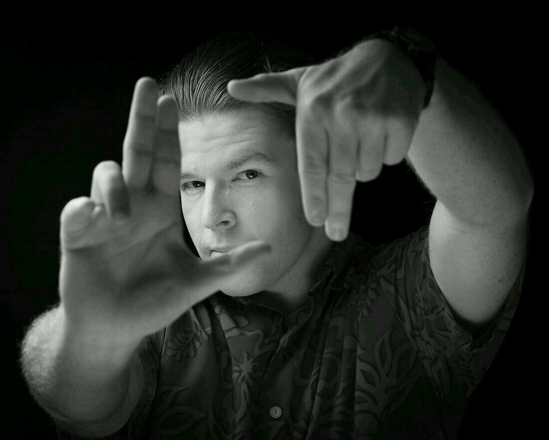 ColoredRed's profile picture. Everyone deserves to be happy.     (he/him)