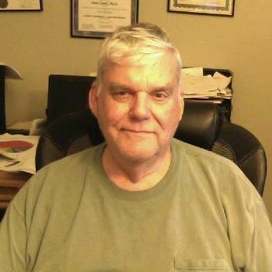 LewisDrGary's profile picture. Gay, senior, enjoying meeting all sorts of people from all sorts of places.