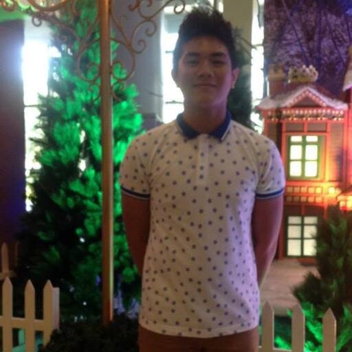 jerusdecano00's profile picture. mahilig mag basketball .... napakasarap mamuhay ng walang problema :)) tumawa ka lng ..