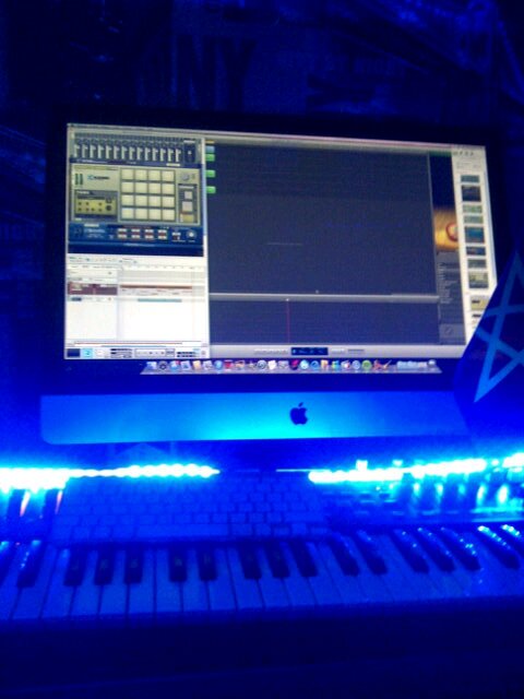Beatmaker  XR Beat