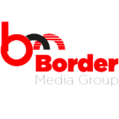 Leading Diaspora Voice owned by Border Media Group