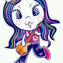チハル (@0126kC) Twitter