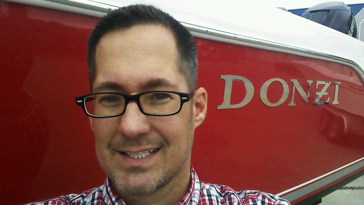 j_stoltzman's profile picture. 