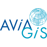 AviaGIS Profile Picture