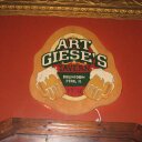 Kris Giese - @AKGiese82 - Twitter