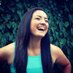 Jocelyn Cater (@jocelyncater) Twitter profile photo