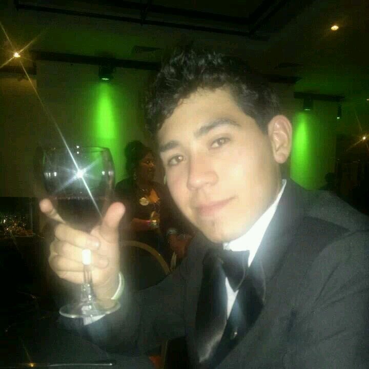 trabajando en mi fortuna