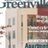 GvlBusinessMag's profile image