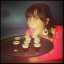 nicole watterson - @nicoley98 - Twitter