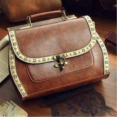 Format Order: 
✿ Nama
✿ Alamat lengkap ( Kode Pos jika ada )
✿ Kode Barang + Warna
✿ No HP
|| Contact Person: 081567729924 / 7521FC3D
facebook : Shairra Bags
