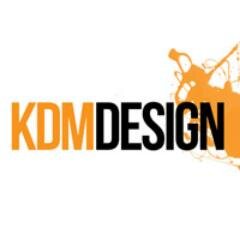 Graphic Design / Branding / Web Design / Corporate Merchandise / Print / Illustration / Photography / Consultancy Services
