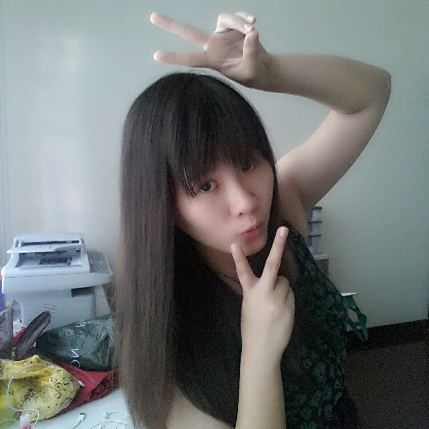 WanTing_Tan92's profile picture. 