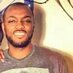 Kev (@kevin_daw_) Twitter profile photo Kev (@kevin_daw_) Twitter profile photo